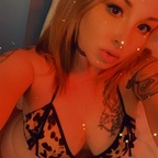 View nilla_cremee OnlyFans videos and photos for free 

 profile picture