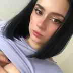 ninaaaaafree OnlyFans Leaked (49 Photos and 32 Videos) 

 profile picture