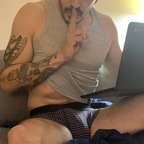 View ninefm OnlyFans videos and photos for free 

 profile picture