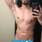 Onlyfans free nj00791 

 profile picture