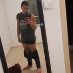 noam_the_noam onlyfans leaked picture 1