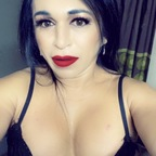 Get Free access to noelia7305 Leaked OnlyFans 

 profile picture