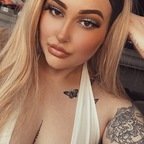 Onlyfans free content noelleh8 

 profile picture