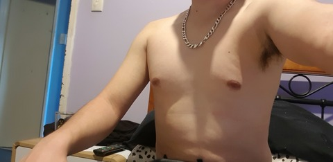noodles onlyfans leaked picture 1
