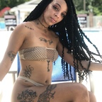 nooniesworld (Nooniesworld) free OnlyFans Leaked Videos and Pictures 

 profile picture