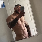 Download norbertjr23 OnlyFans videos and photos free 

 profile picture