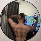 nors3bro OnlyFans Leaks (49 Photos and 32 Videos) 

 profile picture