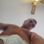 View Chris (northernguy22) OnlyFans 68 Photos and 46 Videos gallery 

 profile picture