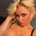 View Norwegian Glamourmodel (norwegianglamourmodel) OnlyFans 77 Photos and 68 Videos gallery 

 profile picture