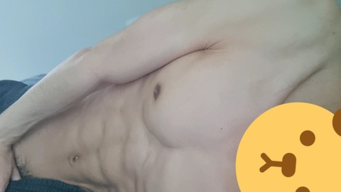 nosleep_rupy onlyfans leaked picture 1