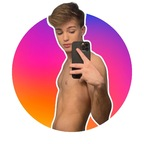 Free access to nothayden (Not Hayden 🙈🙉🙊) Leaked OnlyFans 

 profile picture