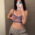 notkarsyngray onlyfans leaked picture 1