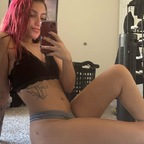 notorious-liv OnlyFans Leaked Photos and Videos 

 profile picture