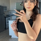 noturmommy onlyfans leaked picture 1