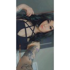 Free access to notyourwitch (xandra) Leak OnlyFans 

 profile picture