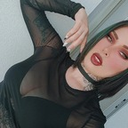 nova_kaine (NovaKaine) OnlyFans Leaked Content 

 profile picture