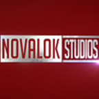 View novalokstudios OnlyFans videos and photos for free 

 profile picture