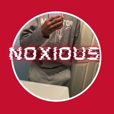 Header of noxious45