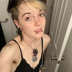 nsfernw (Fern) OnlyFans Leaked Pictures & Videos 

 profile picture