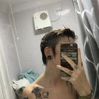 nubatboy OnlyFans Leak (357 Photos and 157 Videos) 

 profile picture