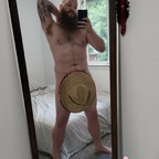nudebearddude OnlyFans Leaks (49 Photos and 32 Videos) 

 profile picture