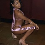 Free access to nuriharveyy (Nuri Harveyy) Leaked OnlyFans 

 profile picture