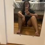 nursegoodbody OnlyFans Leaked Photos and Videos 

 profile picture