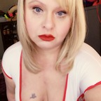 View Nurse Missy (nursemissy) OnlyFans 59 Photos and 32 Videos gallery 

 profile picture