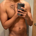 nychispanicguy onlyfans leaked picture 1