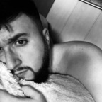 View Fernando Nieto  (nyetto) OnlyFans 49 Photos and 32 Videos leaked 

 profile picture