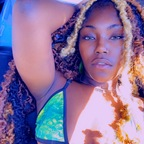 Free access to nylacherry (𝕹𝖞𝖑𝖆 𝕮𝖍𝖊𝖗𝖗𝖞🍒) Leaked OnlyFans 

 profile picture