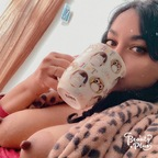 nylamarie69 (Nyla Marie) free OnlyFans Leaked Pictures & Videos 

 profile picture