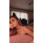 View nymph98 OnlyFans content for free 

 profile picture