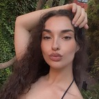 nymphostudent OnlyFans Leaked (49 Photos and 32 Videos) 

 profile picture