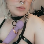 nyxi.pixie.vip OnlyFans Leaks (219 Photos and 56 Videos) 

 profile picture