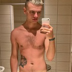 View o.ilita (Oleg) OnlyFans 49 Photos and 32 Videos leaks 

 profile picture