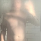 obelisk1 OnlyFans Leak (57 Photos and 32 Videos) 

 profile picture