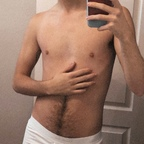 oddlyelias (Elias) OnlyFans Leaked Pictures and Videos 

 profile picture
