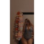 of_leanne OnlyFans Leaks 

 profile picture
