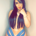 official_elaiine (Official_elaiine) OnlyFans Leaked Pictures & Videos 

 profile picture