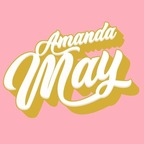 officialamandamay OnlyFans Leaked 

 profile picture
