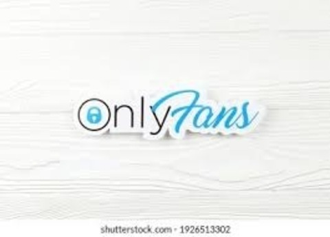 officialrealmellyp onlyfans leaked picture 1