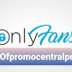 View ofpromocentralpro (Ofpromocentralpro) OnlyFans 49 Photos and 32 Videos gallery 

 profile picture