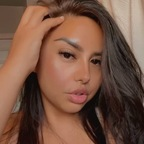 View Natalie Vega (ohitsjustnatalie) OnlyFans 49 Photos and 32 Videos leaked 

 profile picture