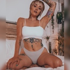 ohsammiii (OhSammiii) free OnlyFans Leaked Pictures and Videos 

 profile picture