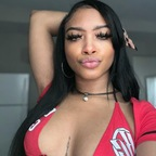 View ohsoyouaaliyah OnlyFans content for free 

 profile picture