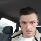 olbrissynfriendsfree (Bryce H) OnlyFans Leaked Pictures & Videos 

 profile picture