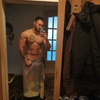 View olhon kadir (olhonkadirxx) OnlyFans 49 Photos and 32 Videos for free 

 profile picture
