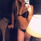 olia-mariee onlyfans leaked picture 1