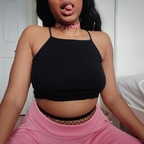 oliefoxx onlyfans leaked picture 1